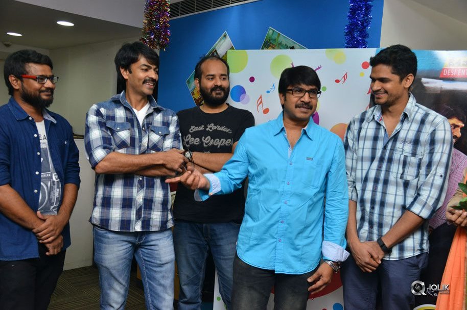 Jayammu-Nischayammu-Raa-Movie-Audio-Function